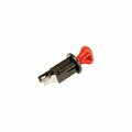 Aftermarket Starter Switch 951-10637 Fits MTD Snowthrowers with Zongshen Fits Craftsman ELT20-0294